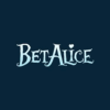 Bet Alice