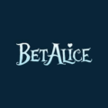 Bet Alice