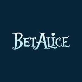 Bet Alice