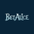 Bet Alice