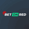 Bet On Red