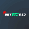 Bet On Red