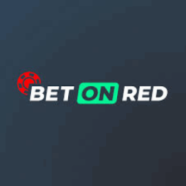 Bet On Red