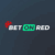 Bet On Red