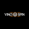 Vinci Spin