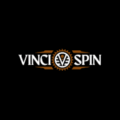 Vinci Spin