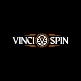 Vinci Spin