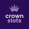 Crown Slots