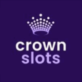 Crown Slots