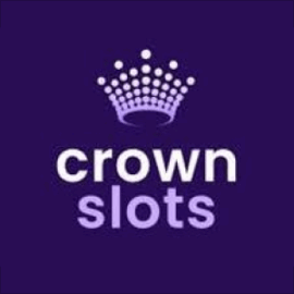 Crown Slots
