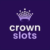 Crown Slots