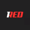 1Red