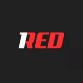 1Red