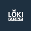Loki Casino