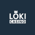 Loki Casino