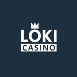 Loki Casino