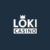 Loki Casino