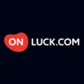 On Luck