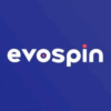 Evospin