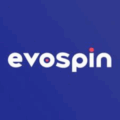 Evospin