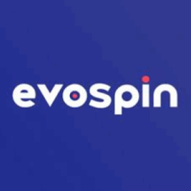 Evospin