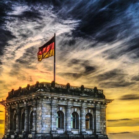 Germany’s Sports Betting Market Surges Past €11 Billion in 2024 — What’s Fueling the Boom?