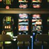10 Proven Betting Tips Every Beginner Should Know (and Pros Still Use)