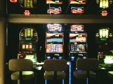 10 Proven Betting Tips Every Beginner Should Know (and Pros Still Use)