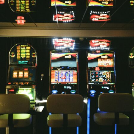 10 Proven Betting Tips Every Beginner Should Know (and Pros Still Use)