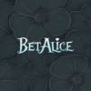 Bet Alice