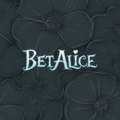 Bet Alice