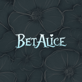 Bet Alice