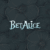 Bet Alice
