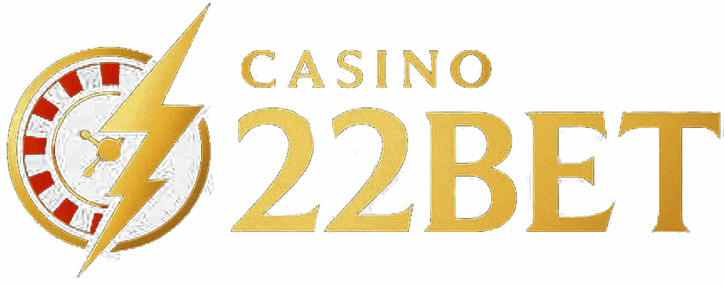 Casino22.bet