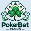 PokerbetCasino