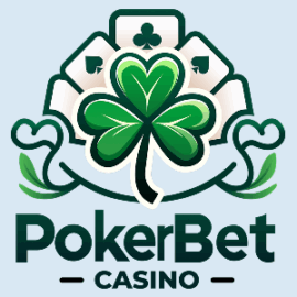 PokerbetCasino