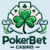 PokerbetCasino