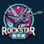 RockstarWin