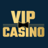 VipCasino