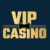 VipCasino