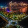 The UAE’s Bold Gamble: How Wynn Al Marjan Island Will Reshape the Region’s Gaming and Tourism Landscape