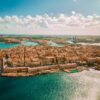 Malta Gaming Authority Powers Up Europe’s Online Gaming Scene in 2025