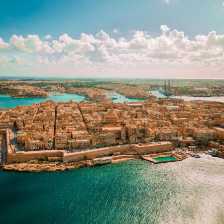 Malta Gaming Authority Powers Up Europe’s Online Gaming Scene in 2025