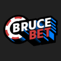 Bruce Bet Casino