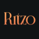 Ritzo Casino
