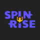 Spin Rise