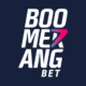Boomerang Casino