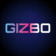 GIZBO