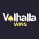 Valhalla Wins