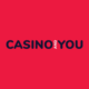 CASINOandYOU